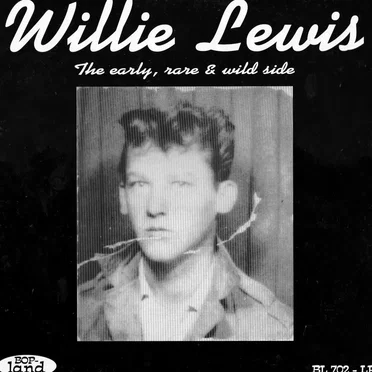 The Early, Rare & Wild Side