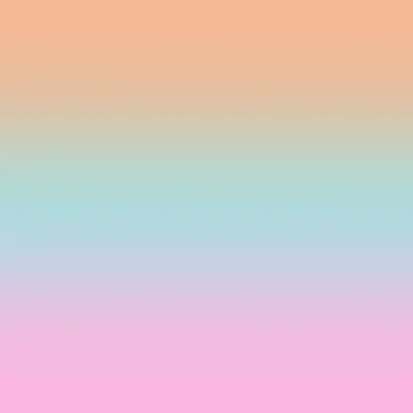 0130