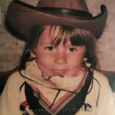 Bad Lullabies by Ride Lonesome - album cover