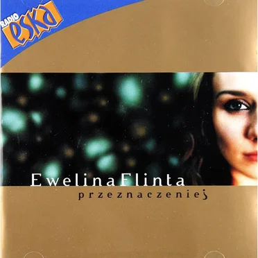 Ewelina Flinta