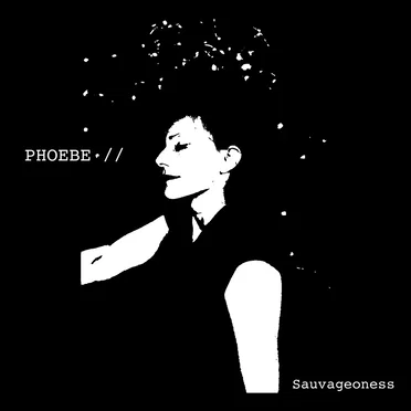 Sauvageoness