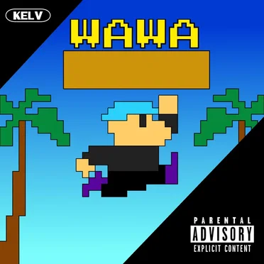 Wawa