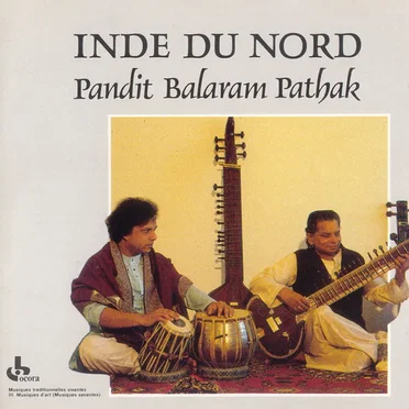 Inde du Nord