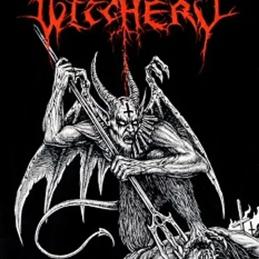 Live Desecration 2012