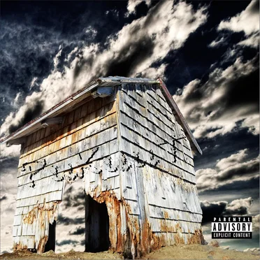 Pukuut by Pukuut - album cover