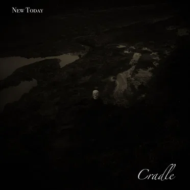 Cradle