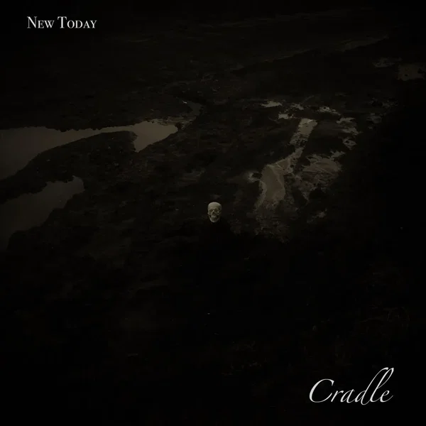 Cradle