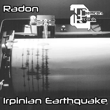 Radon