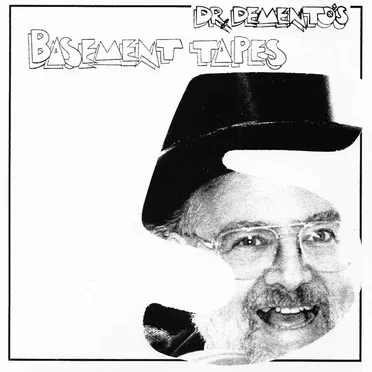 Dr. Demento’s Basement Tapes No. 5