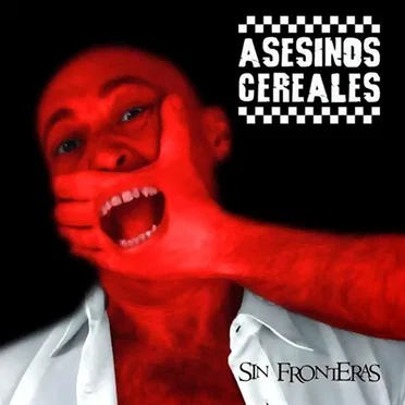 Asesinos Cereales