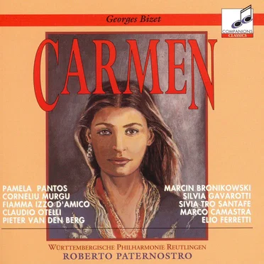 Carmen
