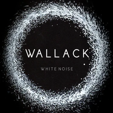 Wallack