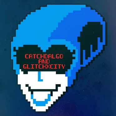 Attack of the Killer Queen (from "DELTARUNE")