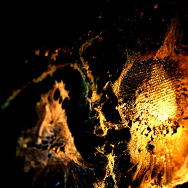 It’s a Lovely Night