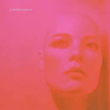 Flesh and Gore, Dream and Vapor
