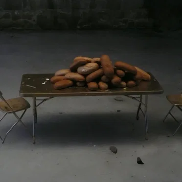 Mephistophelian Facilitator