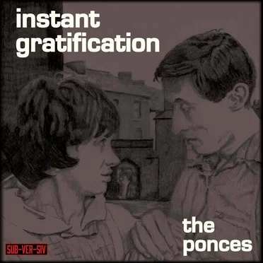 Instant Gratification