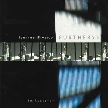 Further