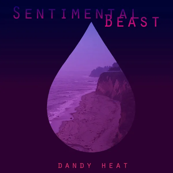 Sentimental Beast