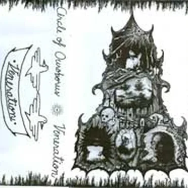 Veneration