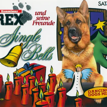 Jingle Bells