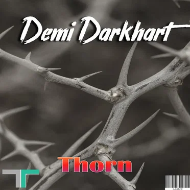 Thorn