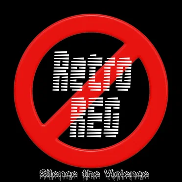 Silence the Violence