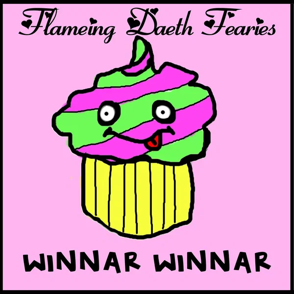 Winnar Winnar