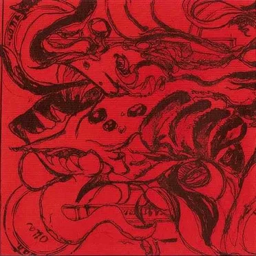Rituals of Transcendence / Liimk Halaayt