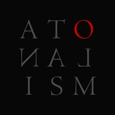 atonalism