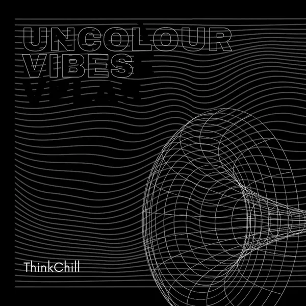 Uncolour Vibes