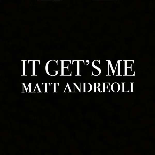 It Get's Me