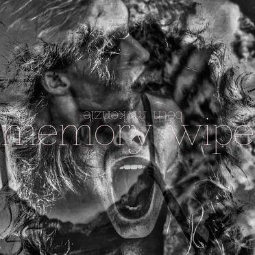 Memory Wipe