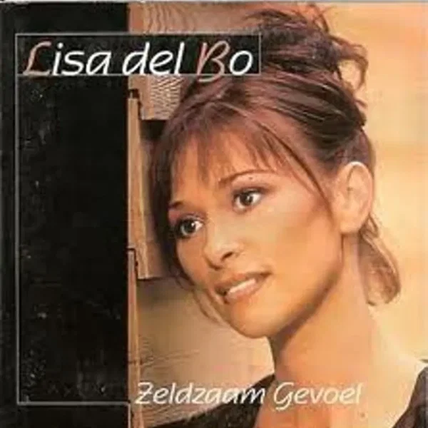 Zeldzaam gevoel / To Know Him Is to Love Him