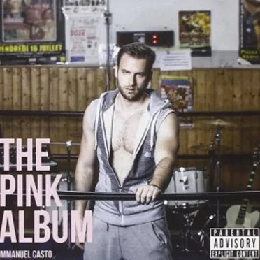 The Pink Album