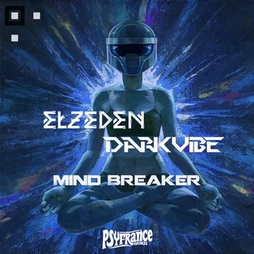 Mind Breaker