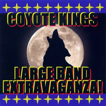 Large Band Extravaganza