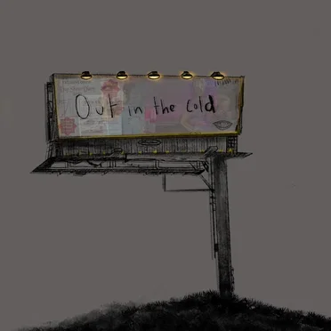 Out in the Cold