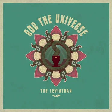 The Leviathan