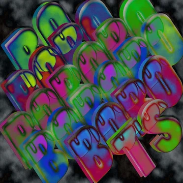 Robobobobobobobobobobots