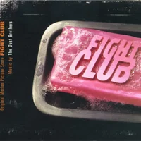 The Dust Brothers artist image