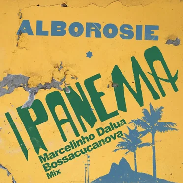 Ipanema