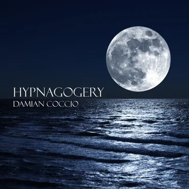 Hypnagogery