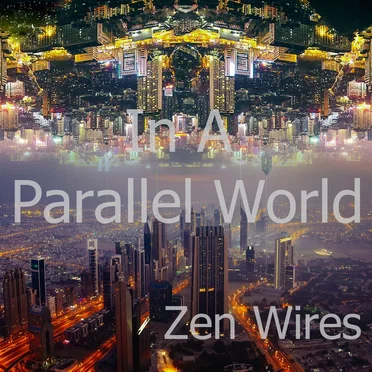 In a Parallel World