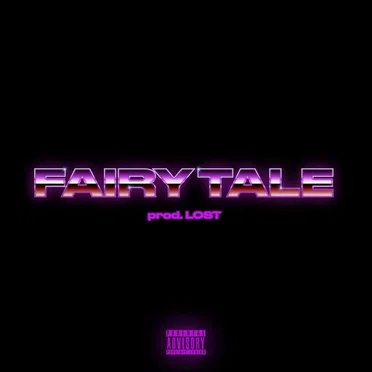 Fairy Tale