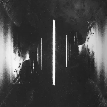 Interstellar