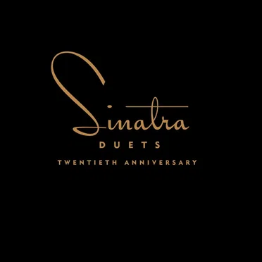 Duets (twentieth anniversary)