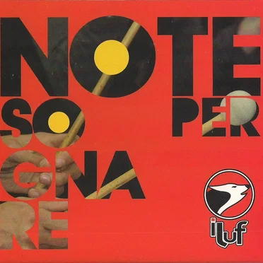 Note per sognare