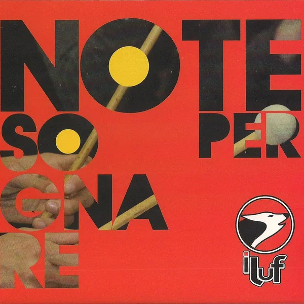 Note per sognare