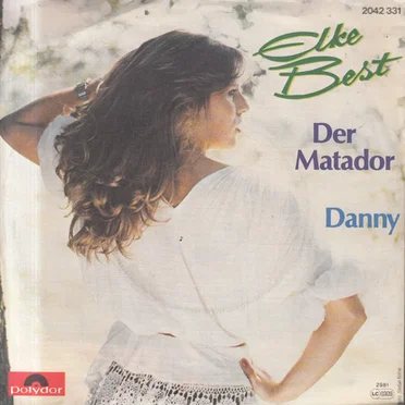 Der Matador